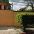Villa 4 chambre à vendre à Huitzilac, Morelos, Huitzilac