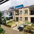 4 Bedroom House for sale in Bogor, West Jawa, Sawangan, Bogor