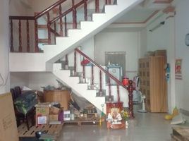 2 chambre Villa for sale in Tan Son Nhat International Airport, Ward 2, Ward 10