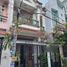 2 chambre Villa for sale in Tan Son Nhat International Airport, Ward 2, Ward 10