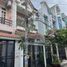 2 chambre Maison for sale in Go vap, Ho Chi Minh City, Ward 10, Go vap