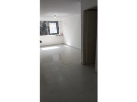 Condominium 2 chambre à vendre à Medellin, Antioquia, Medellin, Antioquia