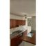 Condominium 2 chambre à vendre à Medellin, Antioquia, Medellin, Antioquia