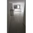 Condominium 2 chambre à vendre à Medellin, Antioquia, Medellin, Antioquia