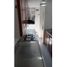 Condominium 2 chambre à vendre à Medellin, Antioquia, Medellin, Antioquia