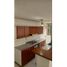 Condominium 2 chambre à vendre à Medellin, Antioquia, Medellin, Antioquia