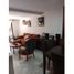 6 Habitación Villa en venta en Dosquebradas, Risaralda, Dosquebradas