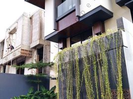 4 Habitación Villa en venta en Mlati, Yogyakarta, Mlati