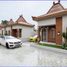 2 Bedroom Villa for sale in Klaten Utara, Klaten, Klaten Utara