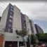 2 Schlafzimmer Appartement zu verkaufen in Venustiano Carranza, Mexico City, Venustiano Carranza