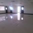 730 SqM Office for rent in Manila International Airport LRT-1, Pasay City, Makati City