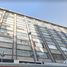 75 m2 Office for sale in Azcapotzalco, Mexico City, Azcapotzalco