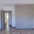 3 Schlafzimmer Appartement zu verkaufen in Tultitlan, Mexico, Tultitlan