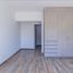 3 Schlafzimmer Appartement zu verkaufen in Tultitlan, Mexico, Tultitlan