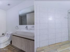 3 Schlafzimmer Appartement zu verkaufen in Tultitlan, Mexico, Tultitlan