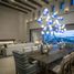 7 Bedroom House for sale in La Paz, Baja California Sur, La Paz, Baja California Sur
