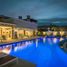 7 Bedroom House for sale in La Paz, Baja California Sur, La Paz, Baja California Sur