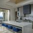 7 Bedroom House for sale in La Paz, Baja California Sur, La Paz, Baja California Sur