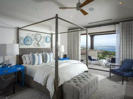 7 Bedroom House for sale in La Paz, Baja California Sur, La Paz, Baja California Sur
