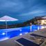 7 Bedroom House for sale in La Paz, Baja California Sur, La Paz, Baja California Sur