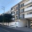 2 Habitación Apartamento en alquiler en Monterrey, Nuevo León, Monterrey, Nuevo León