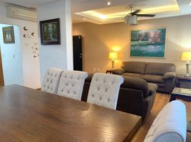 2 Habitación Apartamento en alquiler en Monterrey, Nuevo León, Monterrey, Nuevo León