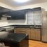 2 Habitación Apartamento en alquiler en Monterrey, Nuevo León, Monterrey, Nuevo León