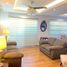 2 Habitación Apartamento en alquiler en Monterrey, Nuevo León, Monterrey, Nuevo León
