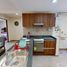 2 Habitación Departamento en venta en Cuajimalpa De Morelos, Ciudad de México, Cuajimalpa De Morelos
