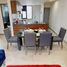 2 Habitación Departamento en venta en Cuajimalpa De Morelos, Ciudad de México, Cuajimalpa De Morelos
