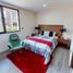 2 Habitación Departamento en venta en Cuajimalpa De Morelos, Ciudad de México, Cuajimalpa De Morelos