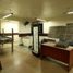 150 m² Office for rent in Eastern District, Metro Manila, Mandaluyong City, Eastern District