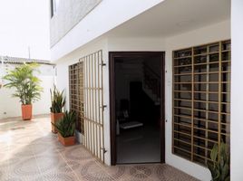 3 Bedroom Villa for sale in Plaza de la Intendencia Fluvial, Barranquilla, Barranquilla