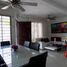 3 Bedroom Villa for sale in Plaza de la Intendencia Fluvial, Barranquilla, Barranquilla