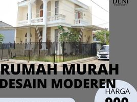 3 Bedroom House for sale in Pakis, Malang Regency, Pakis