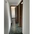 3 Schlafzimmer Appartement zu verkaufen in Medellin, Antioquia, Medellin