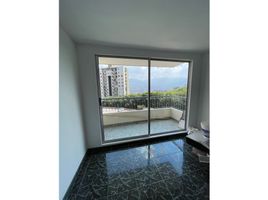 3 Schlafzimmer Appartement zu verkaufen in Medellin, Antioquia, Medellin
