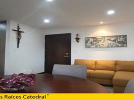 2 Bedroom Condo for sale in Cuenca, Cuenca, Cuenca