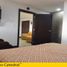 2 Bedroom Condo for sale in Cuenca, Cuenca, Cuenca