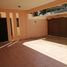 4 Bedroom House for rent in Carmen, Campeche, Carmen, Campeche