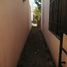 4 Bedroom House for rent in Carmen, Campeche, Carmen, Campeche