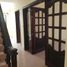 4 Schlafzimmer Villa zu vermieten in Carmen, Campeche, Carmen
