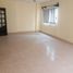 4 Bedroom House for rent in Carmen, Campeche, Carmen, Campeche