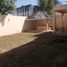 4 Bedroom House for rent in Carmen, Campeche, Carmen, Campeche