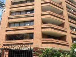 3 Habitación Apartamento en venta en Placo de la Intendenta Fluvialo, Barranquilla, Barranquilla