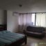 3 Habitación Apartamento en venta en Placo de la Intendenta Fluvialo, Barranquilla, Barranquilla