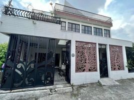 6 Bedroom Villa for sale in Sleman, Yogyakarta, Depok, Sleman