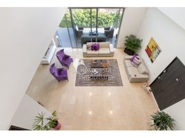 5 Habitación Casa en venta en Centro Comercial Unicentro Medellin, Medellín, Medellín