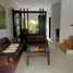 4 Habitación Villa en venta en Depok, Yogyakarta, Depok
