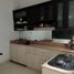 4 Habitación Villa en venta en Depok, Yogyakarta, Depok